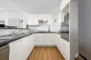 4/4 Rosebery Place, Balmain, NSW 2041-Image