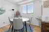 4/4 Rosebery Place, Balmain, NSW 2041-Image