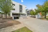 4/4 Ross Road, Queanbeyan, NSW 2620