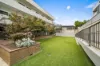 4/4 Ross Road, Queanbeyan, NSW 2620-Image