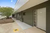 4/4 Ross Road, Queanbeyan, NSW 2620-Image