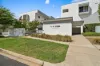 4/4 Ross Road, Queanbeyan, NSW 2620-Image
