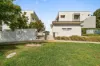 4/4 Ross Road, Queanbeyan, NSW 2620-Image