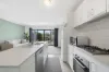 4/4 Ross Road, Queanbeyan, NSW 2620-Image