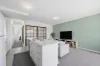 4/4 Ross Road, Queanbeyan, NSW 2620-Image