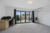 4/4 Ross Road, Queanbeyan, NSW 2620-Image