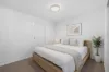 4/4 Ross Road, Queanbeyan, NSW 2620-Image