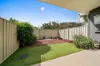 4/4 Ross Road, Queanbeyan, NSW 2620-Image
