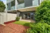 4/4 Ross Road, Queanbeyan, NSW 2620-Image