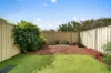 4/4 Ross Road, Queanbeyan, NSW 2620-Image