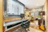 4/4 Rothschild Avenue, Rosebery, NSW 2018-Image