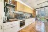 4/4 Rothschild Avenue, Rosebery, NSW 2018-Image