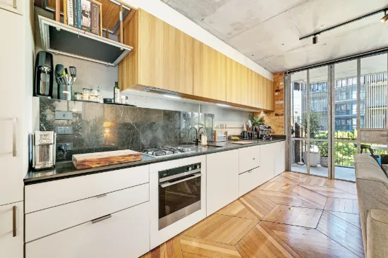4/4 Rothschild Avenue, Rosebery, NSW 2018-Image