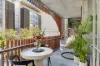 4/4 Rothschild Avenue, Rosebery, NSW 2018-Image