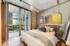 4/4 Rothschild Avenue, Rosebery, NSW 2018-Image