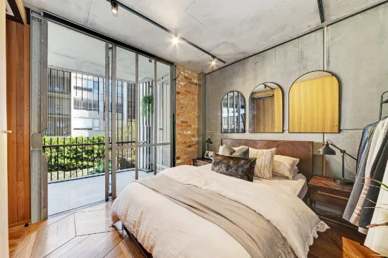 4/4 Rothschild Avenue, Rosebery, NSW 2018-Image