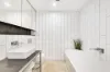 4/4 Rothschild Avenue, Rosebery, NSW 2018-Image