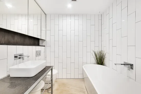 4/4 Rothschild Avenue, Rosebery, NSW 2018-Image