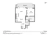 4/4 Rothschild Avenue, Rosebery, NSW 2018-Floorplan