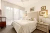 4/4 Shirley Street, Indooroopilly, Qld 4068-Image