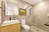 4/4 Shirley Street, Indooroopilly, Qld 4068-Image