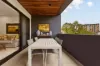 4/4 Shirley Street, Indooroopilly, Qld 4068-Image
