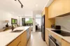 4/4 Shirley Street, Indooroopilly, Qld 4068-Image