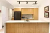 4/4 Shirley Street, Indooroopilly, Qld 4068-Image