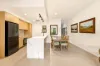 4/4 Shirley Street, Indooroopilly, Qld 4068-Image