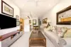 4/4 Shirley Street, Indooroopilly, Qld 4068-Image