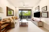 4/4 Shirley Street, Indooroopilly, Qld 4068-Image