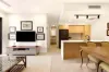 4/4 Shirley Street, Indooroopilly, Qld 4068-Image
