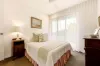4/4 Shirley Street, Indooroopilly, Qld 4068-Image