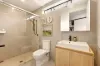 4/4 Shirley Street, Indooroopilly, Qld 4068-Image