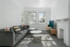 4/4 South Avenue, Double Bay NSW 2028-Image