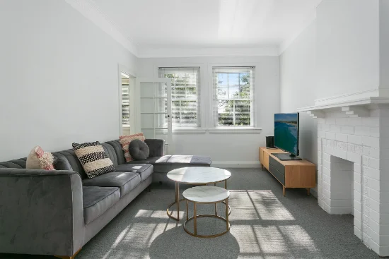 4/4 South Avenue, Double Bay NSW 2028-Image