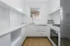 4/4 South Avenue, Double Bay NSW 2028-Image