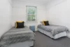 4/4 South Avenue, Double Bay NSW 2028-Image