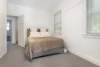 4/4 South Avenue, Double Bay NSW 2028-Image