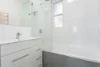 4/4 South Avenue, Double Bay NSW 2028-Image