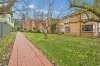4/4 Swinton Avenue, Kew, Vic 3101