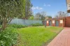 4/4 Swinton Avenue, Kew, Vic 3101-Image