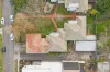 4/4 Swinton Avenue, Kew, Vic 3101-Image