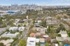 4/4 Swinton Avenue, Kew, Vic 3101-Image