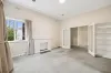 4/4 Swinton Avenue, Kew, Vic 3101-Image