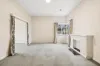 4/4 Swinton Avenue, Kew, Vic 3101-Image