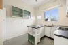 4/4 Swinton Avenue, Kew, Vic 3101-Image
