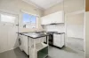 4/4 Swinton Avenue, Kew, Vic 3101-Image