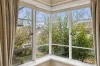 4/4 Swinton Avenue, Kew, Vic 3101-Image