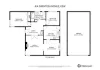 4/4 Swinton Avenue, Kew, Vic 3101-Floorplan
